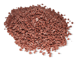 Materie prime per l'industria